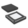 AMIS30542C5421G Image