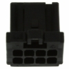 1-1827864-4 Image