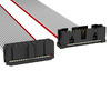 A3CKB-2036G Image