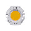 BXRC-17E4000-C-74-SE Image