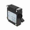 IEG6-1-72-50.0-01-V Image