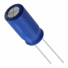 UBW1V471MHD1TO Image