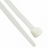 17-EHD610N-L Image