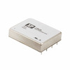 JTA2048D02 Image