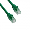 MP-64RJ45UNNG-025 Image