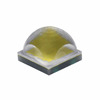 XHP35A-00-0000-0D0HD40E4 Image