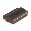 39860-0208 Image