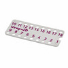 ID-18-50 Image