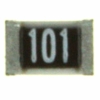 RGH2012-2E-P-101-B Image