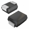 PLED230S Image