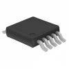 MAX8564AEUB+T Image
