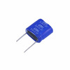 SCMT22F505MRBA0 Image