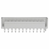 1-1877285-2 Image