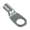 S2-12R-T Image