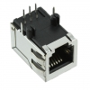 SS-6466S-A-PG4-BA Image