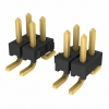 TMM-108-01-L-D-SM-P Image