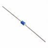 JANTX1N6131A Image
