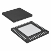 MAX6963ATH+ Image