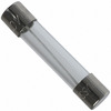 BK/MDL-3/4 Image