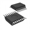 MIC2184YQS Image