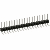 PEC19SBAN Image