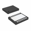LTC2992CDE-1#TRPBF Image