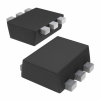 PBSS2515VPN,115 Image