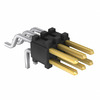 FTSH-103-02-FM-MT-TR Image