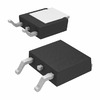 IKD15N60RATMA1 Image