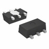 S-873025AUP-ADAT2G Image