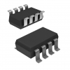ZDT649TC Image