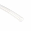 F221B1/4 CL203 Image