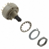 KC26A9.501NPF Image