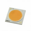 CXA1507-0000-000F0UF440G Image