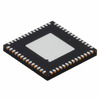 MMPF0200F3AEPR2 Image
