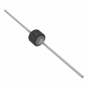 MR756 Image