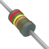 RNF18FTC2K43 Image