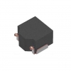 SPM4012T-1R0M-LR Image