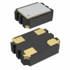 UX73F62003 Image