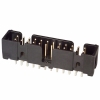N2524-60K2-RB Image
