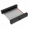FFSD-19-D-26.00-01-N Image