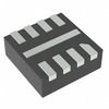 LT3048EDC-3.3#TRPBF Image
