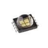 MCE4WT-A2-0000-000KF4 Image