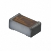 LQP15MN8N2B02D Image