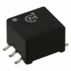 78613/8MC-R Image