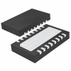 LTC4267CDHC#PBF Image