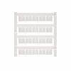 1906060000 Image