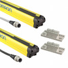 F3SG-4RA0430-30 Image