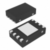 TSE2002GB2A1NCG Image