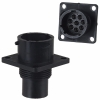UTP0128P Image